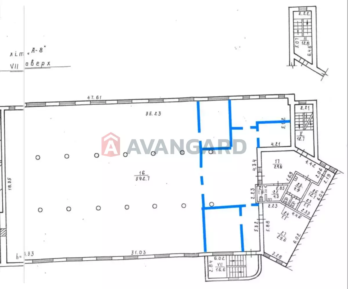 ������ ������ ������, 730 ��.�. ���� 15