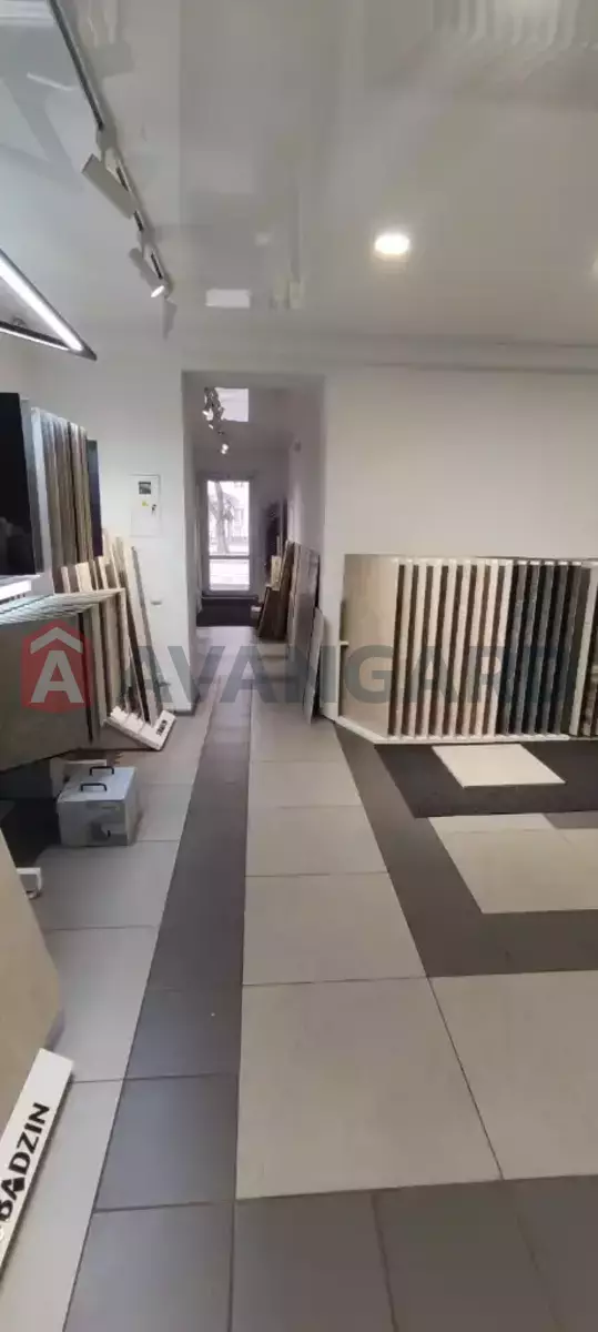 57 ��.�. ���� 10