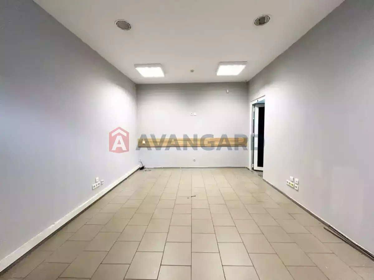 731 ��.�. ���� 4