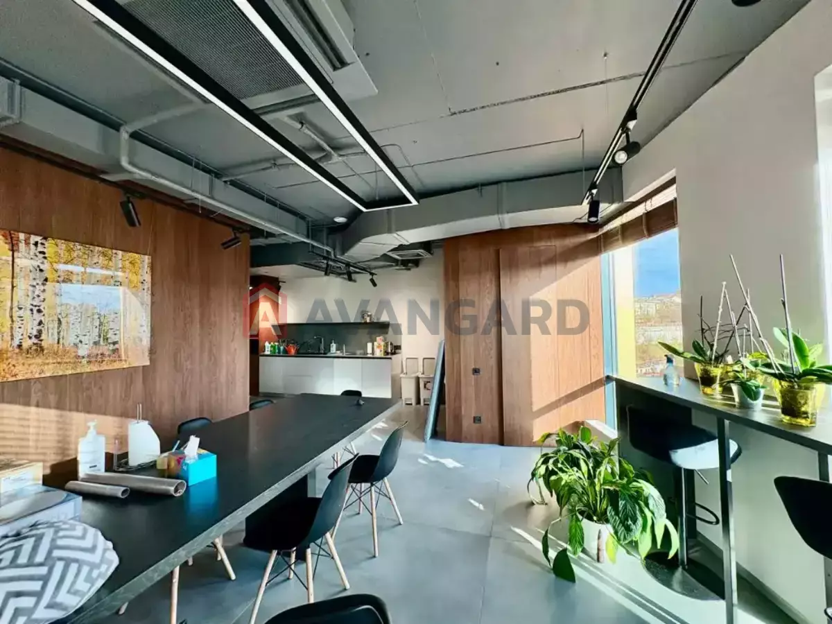 487 ��.�. ���� 16