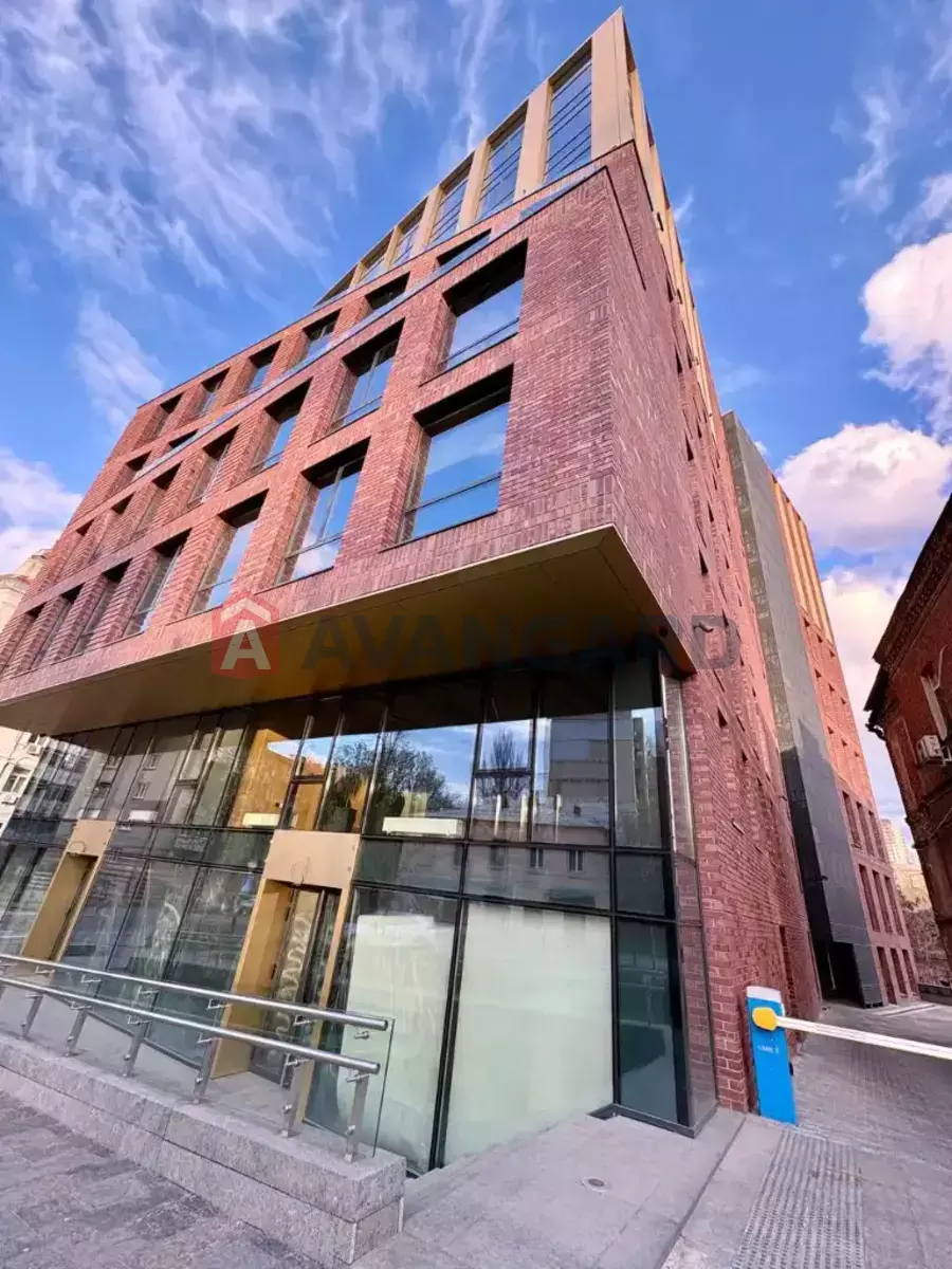 574 ��.�. ���� 6