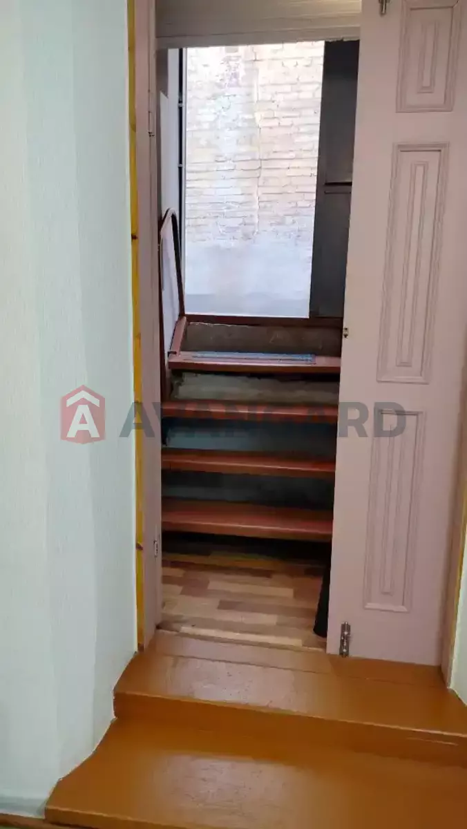 20 ��.�. ���� 18