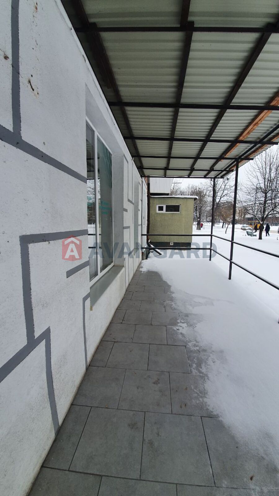 �������� ����, 43 ��.�. ���� 2