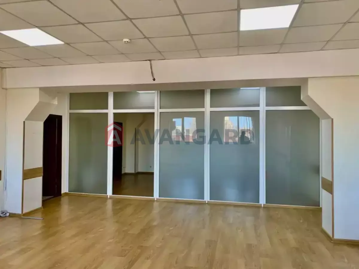 77 ��.�. ���� 1