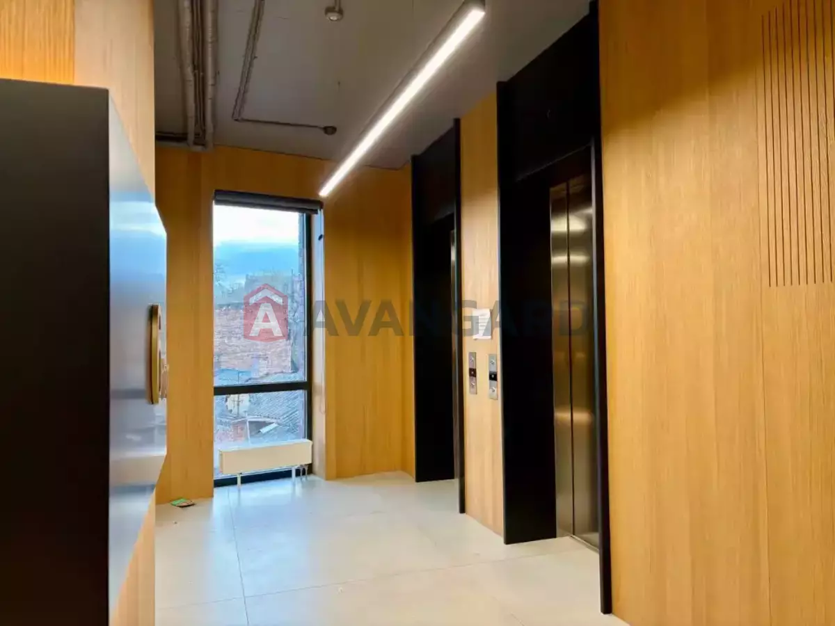 574 ��.�. ���� 11