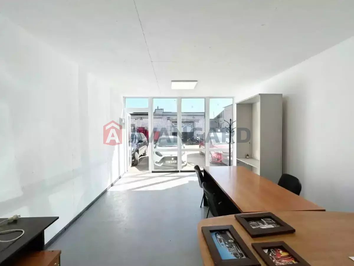20 ��.�. ���� 4