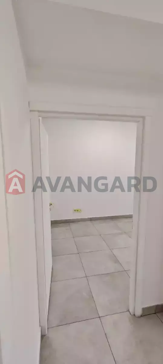 170 ..  14
