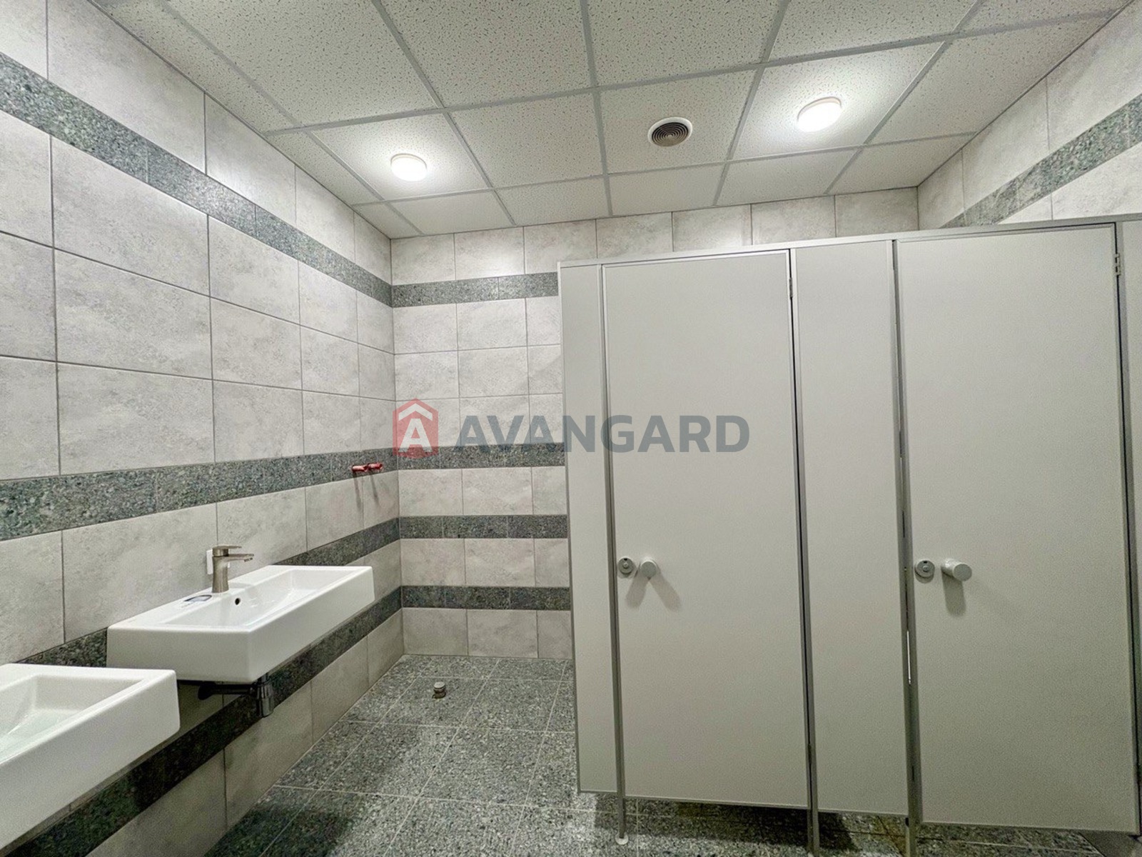 нежилое помещение в жилом доме, 246 кв.м. фото 7 нежилое помещение в жилом доме, 246 кв.м. фото 7