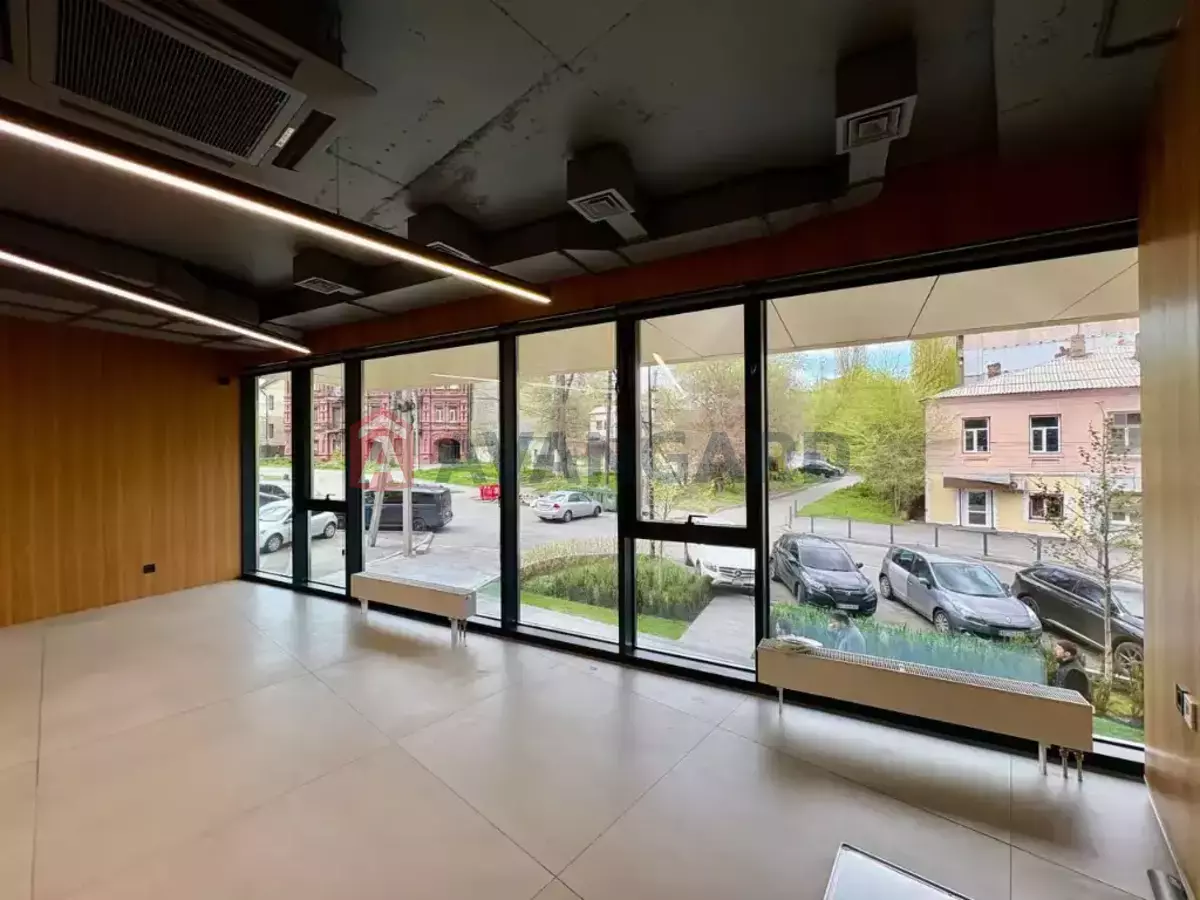 538 ��.�. ���� 4