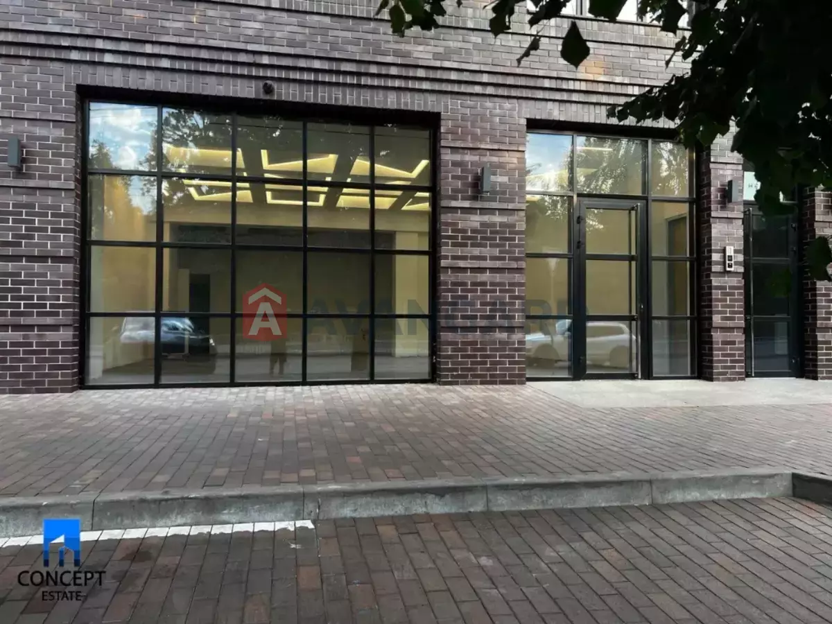 ����, 87 ��.�. ���� 5