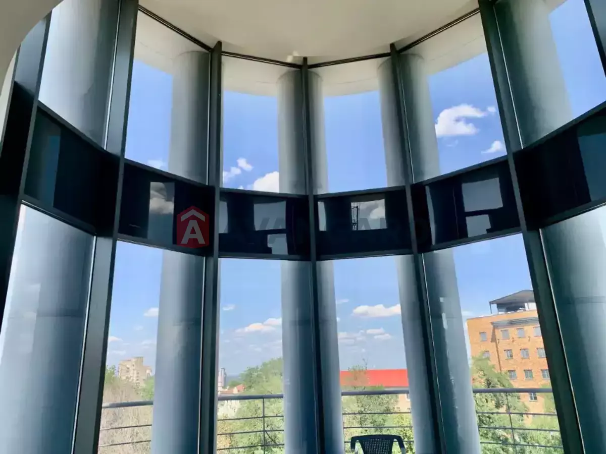 146 ��.�. ���� 1