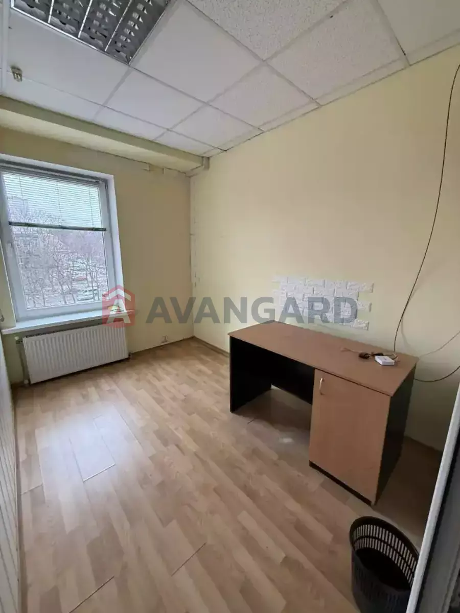 13 ��.�. ���� 2