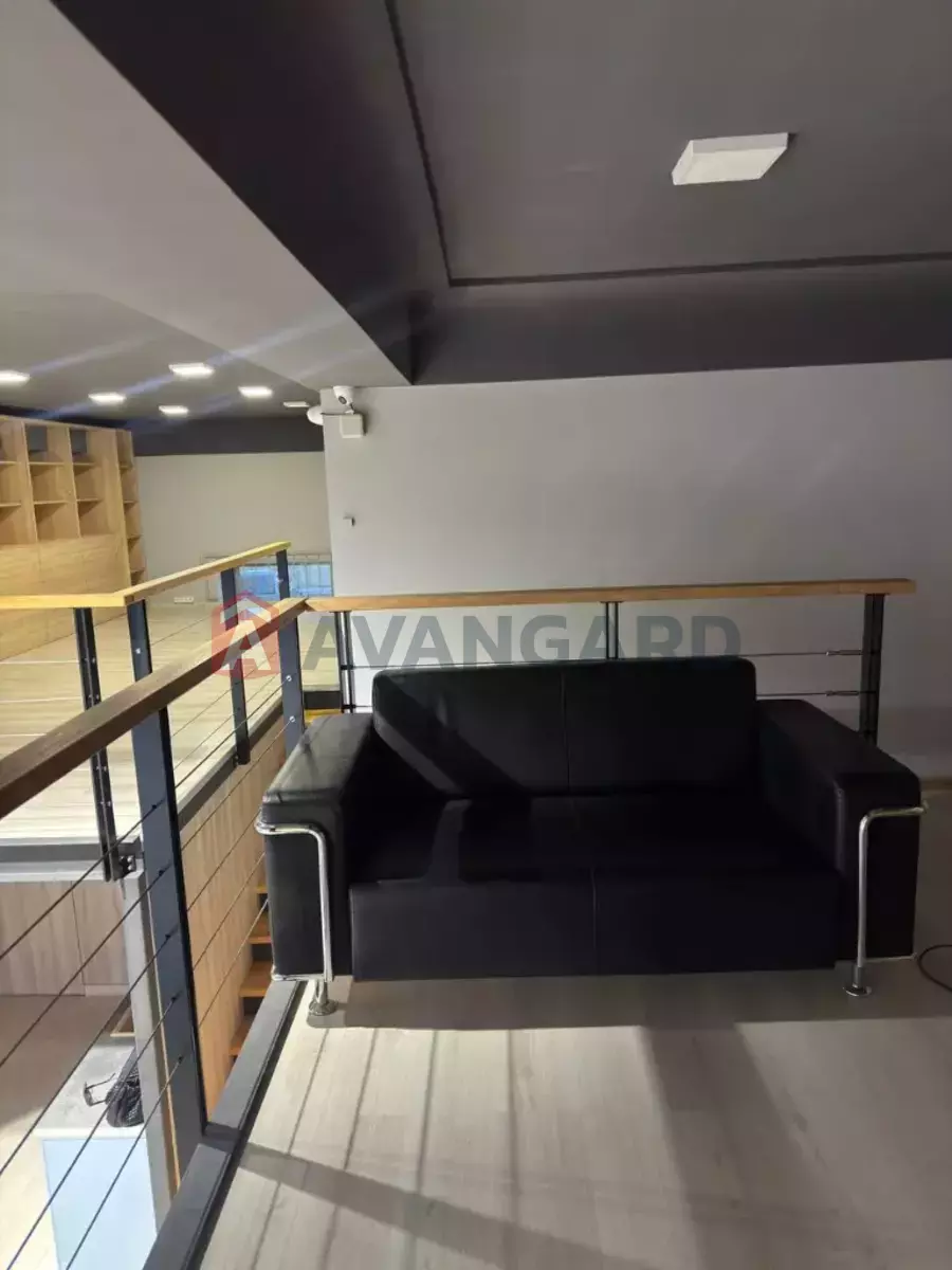 131 ��.�. ���� 9