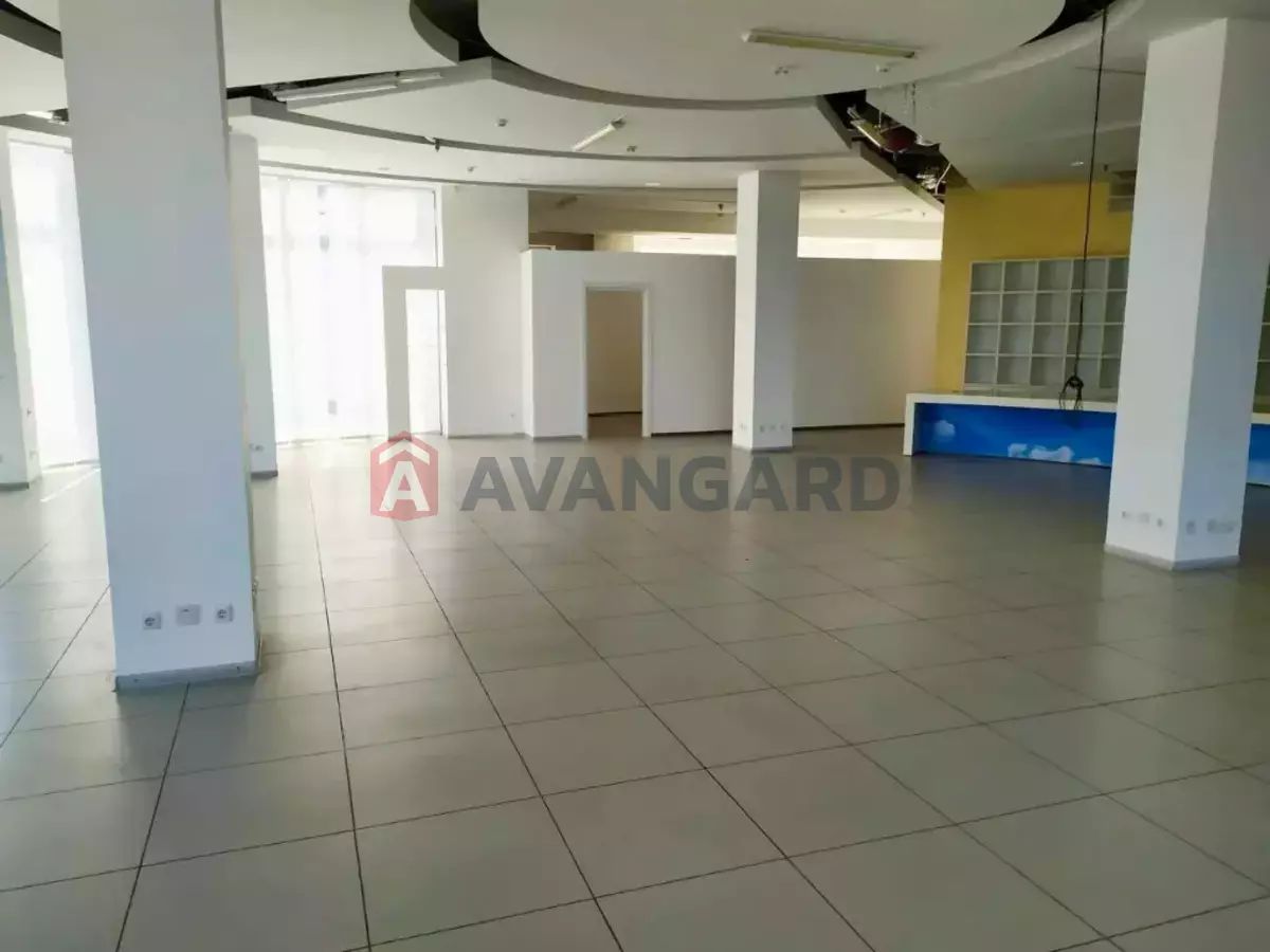 690 ��.�. ���� 3