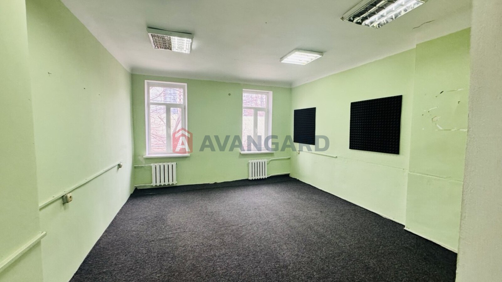 ���������������� ���������, 18 ��.�. ���� 8