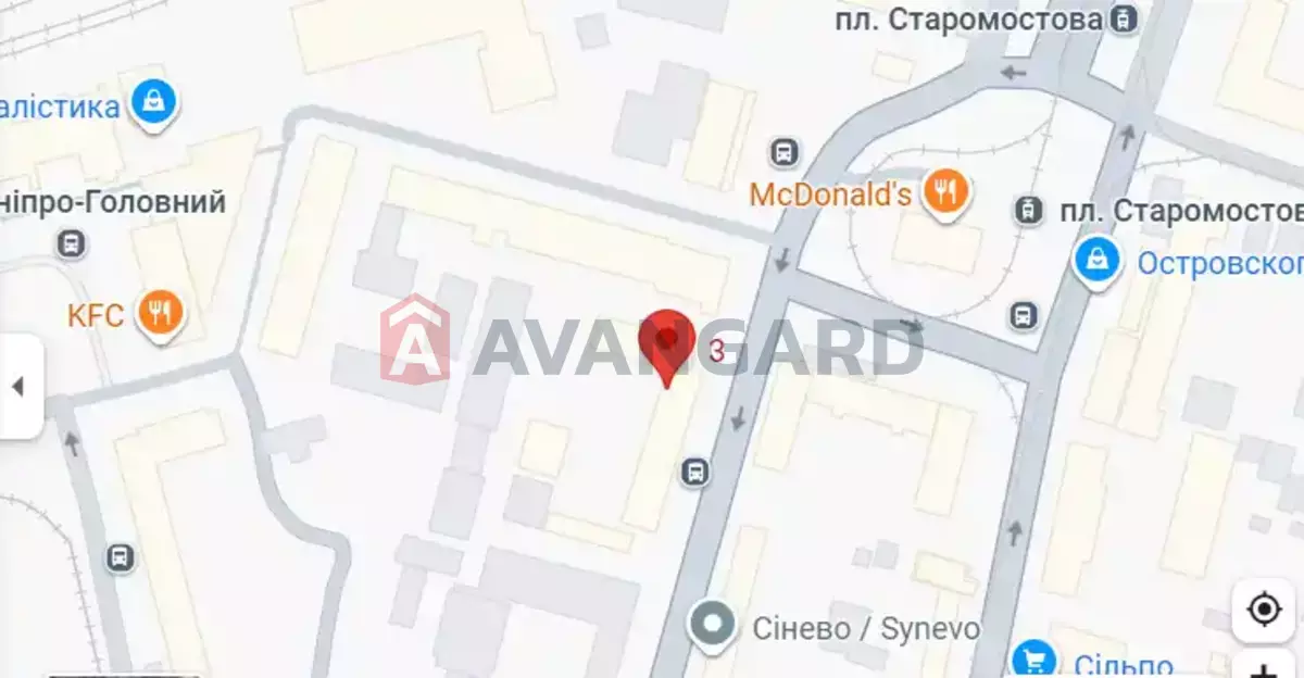 ����, 60 ��.�. ���� 10