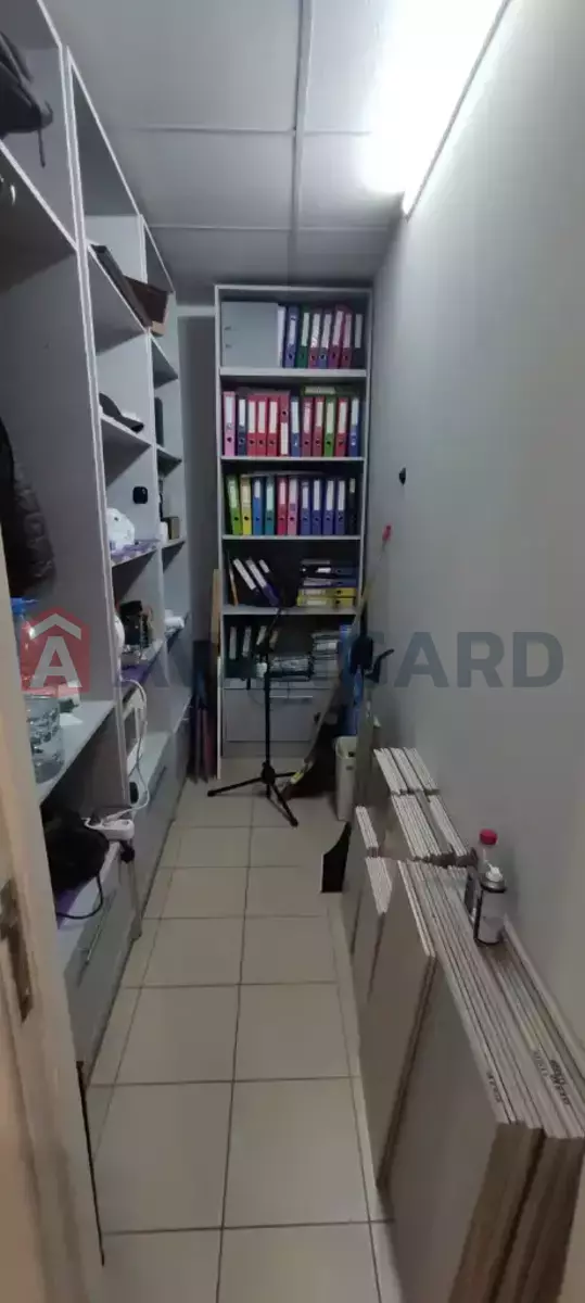 57 ��.�. ���� 16