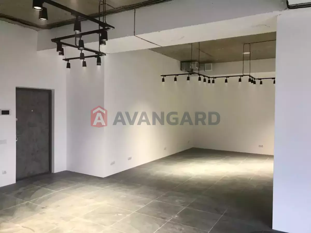 120 ��.�. ���� 2