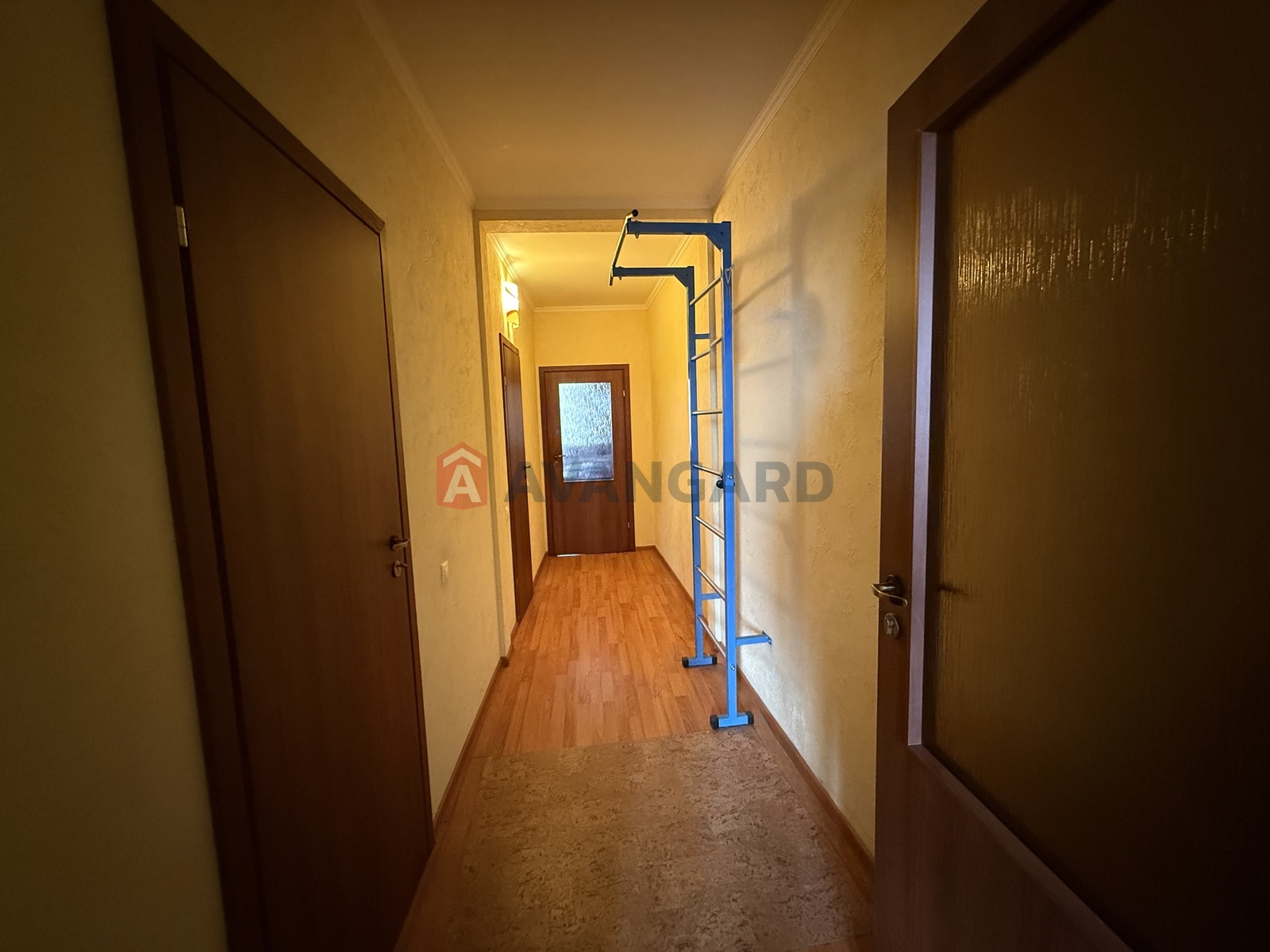 ��������� ��������� � ��������� �������, 114 ��.�. ���� 17