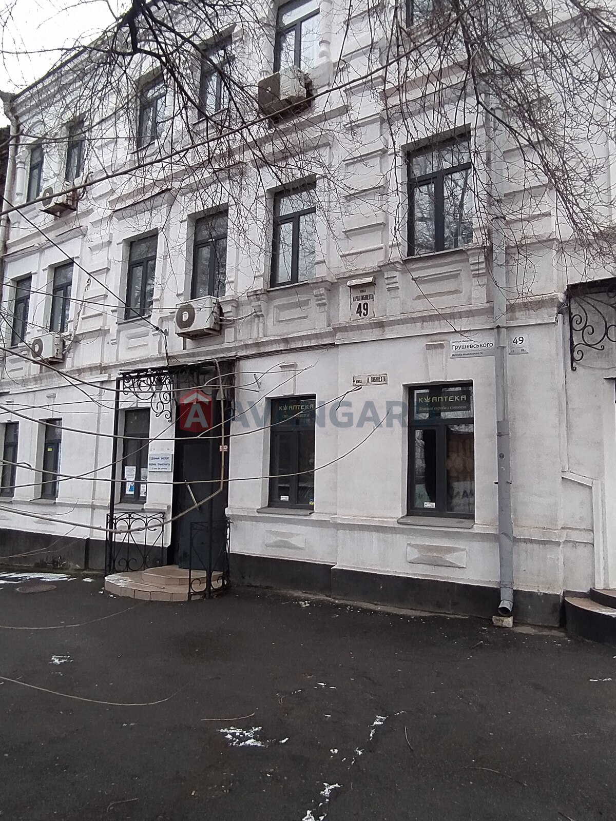 ��������������� ������, 32 ��.�. ���� 9