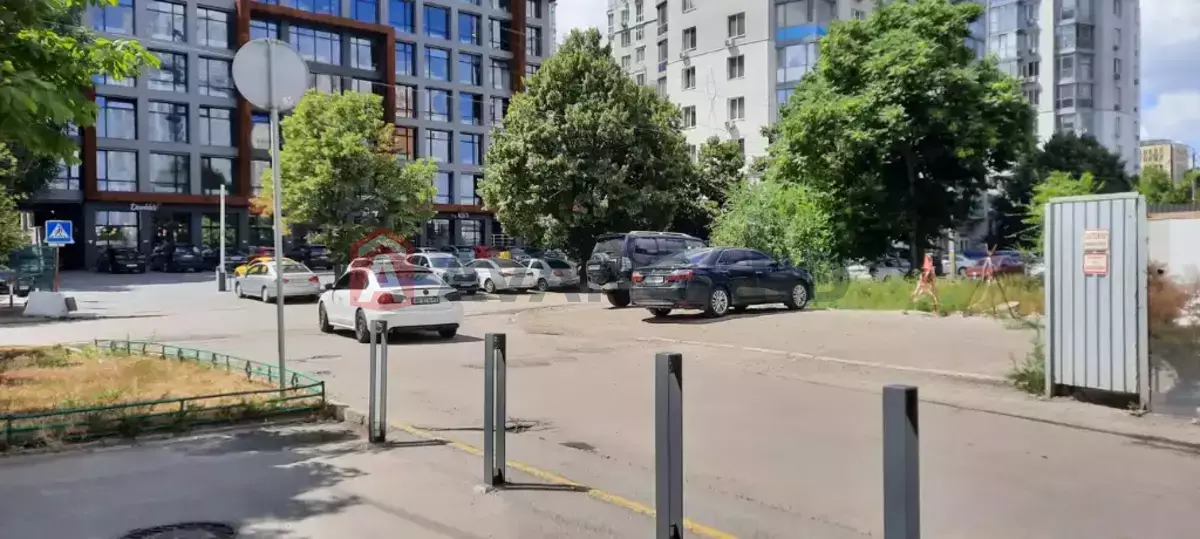 330 ��.�. ���� 8