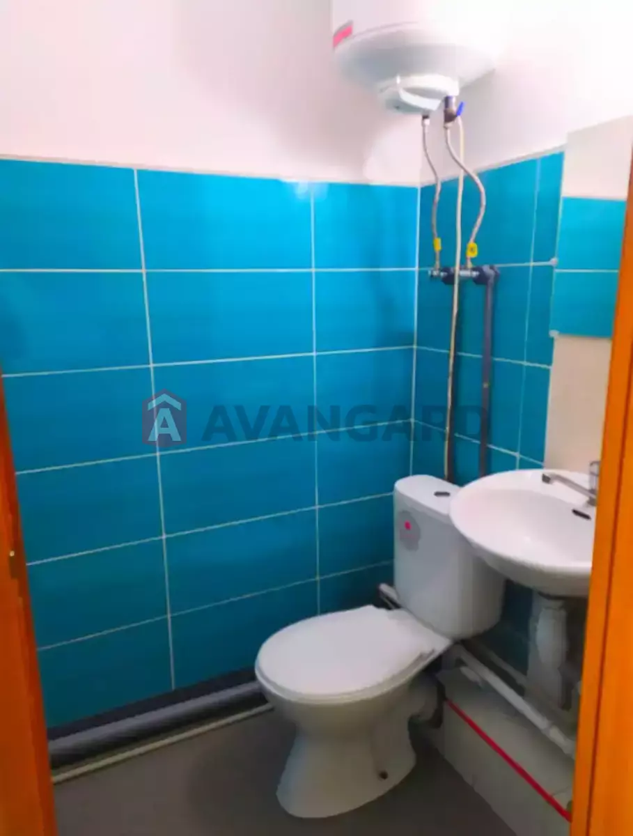 ������, 56 ��.�. ���� 2