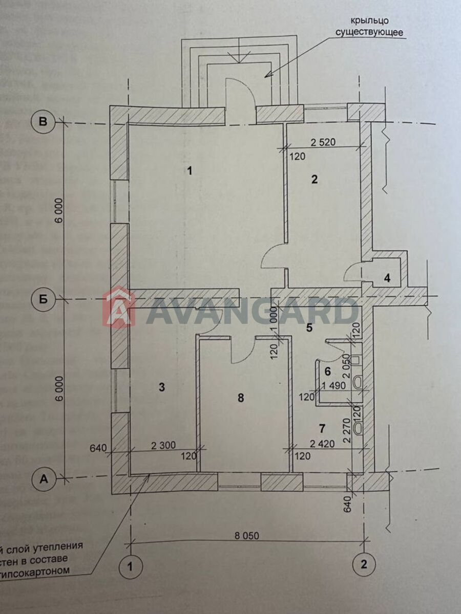 ��������� ��������� � ��������� �������, 86 ��.�. ���� 11