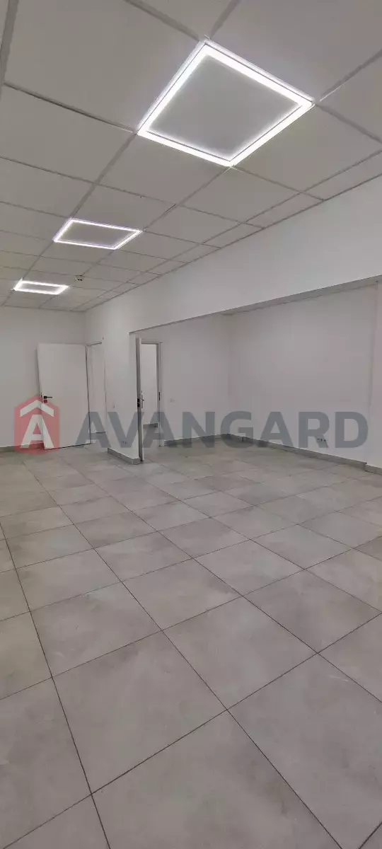 170 ��.�. ���� 4