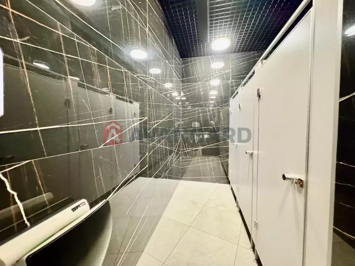 428 ��.�. ���� 25