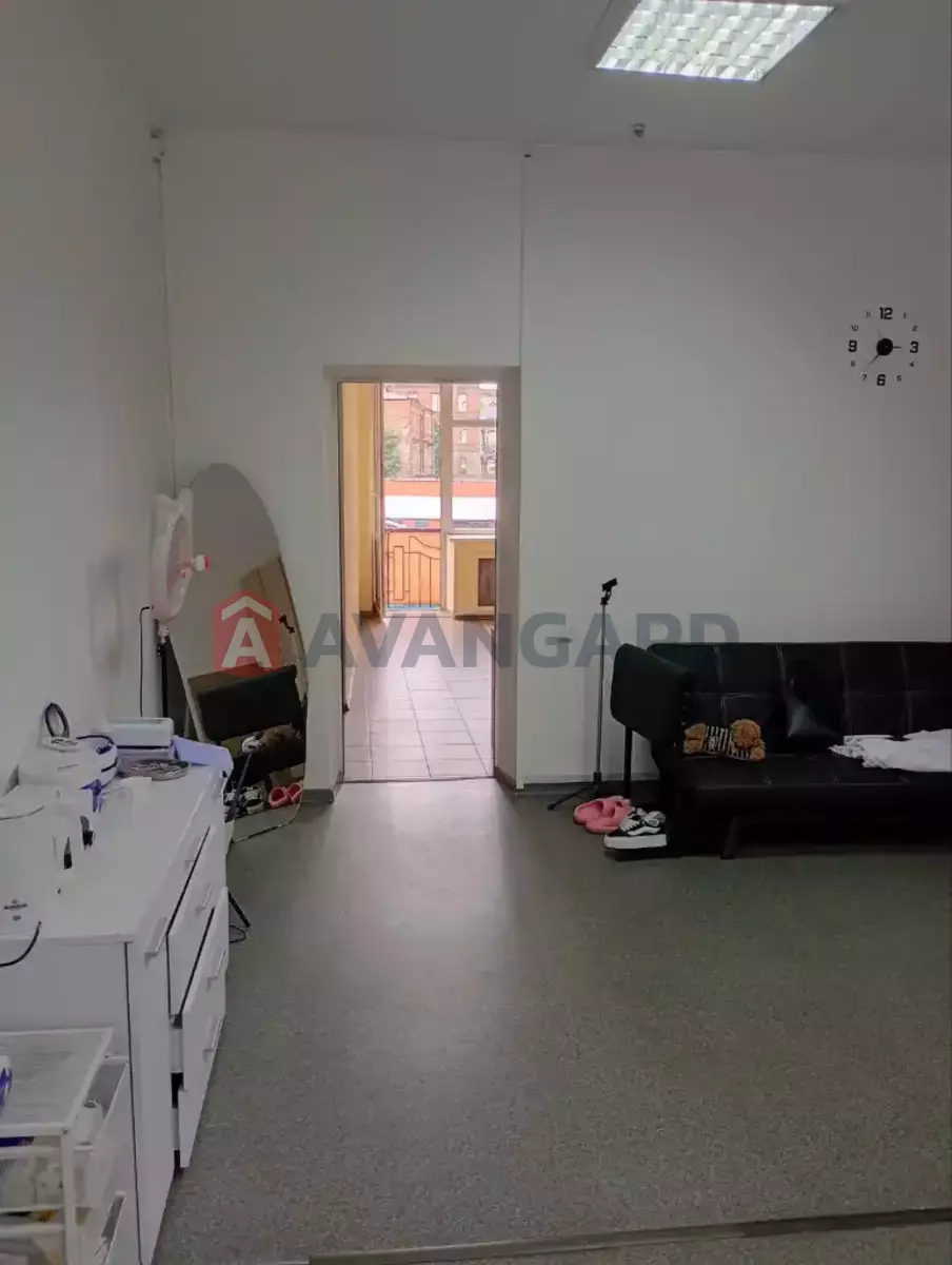 25 ��.�. ���� 4