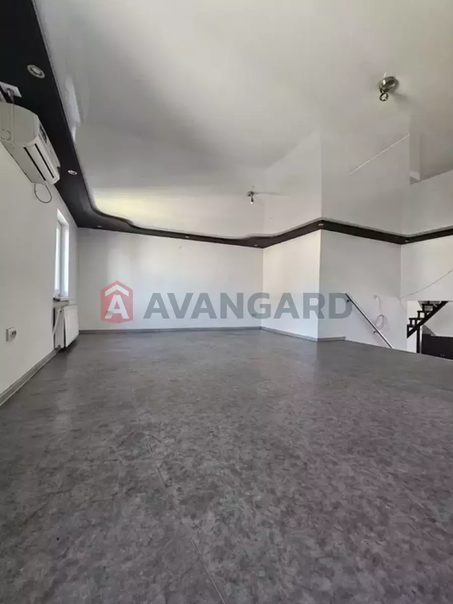 165 ��.�. ���� 12