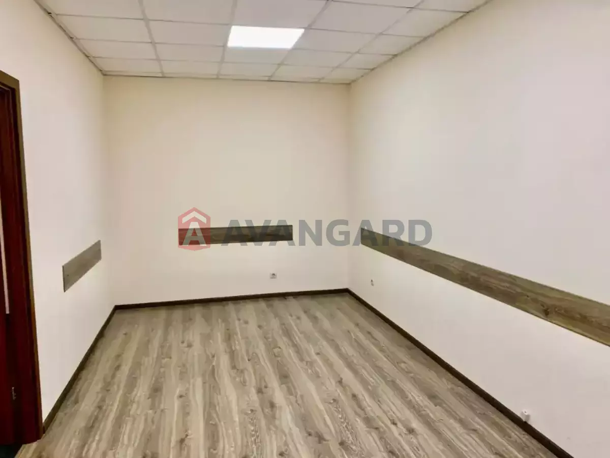 26 ��.�. ���� 2