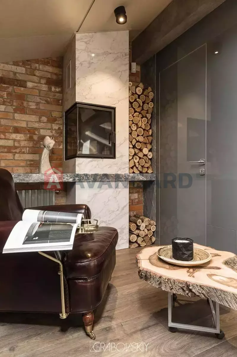 65 ��.�. ���� 7