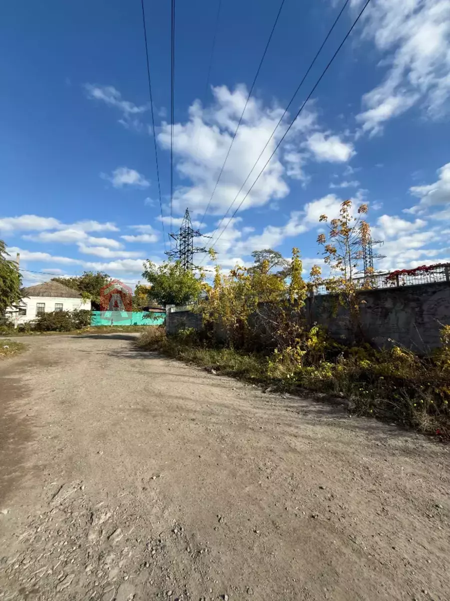 окремо стояча будівля, 75 кв.м. фото 8 окремо стояча будівля, 75 кв.м. фото 8