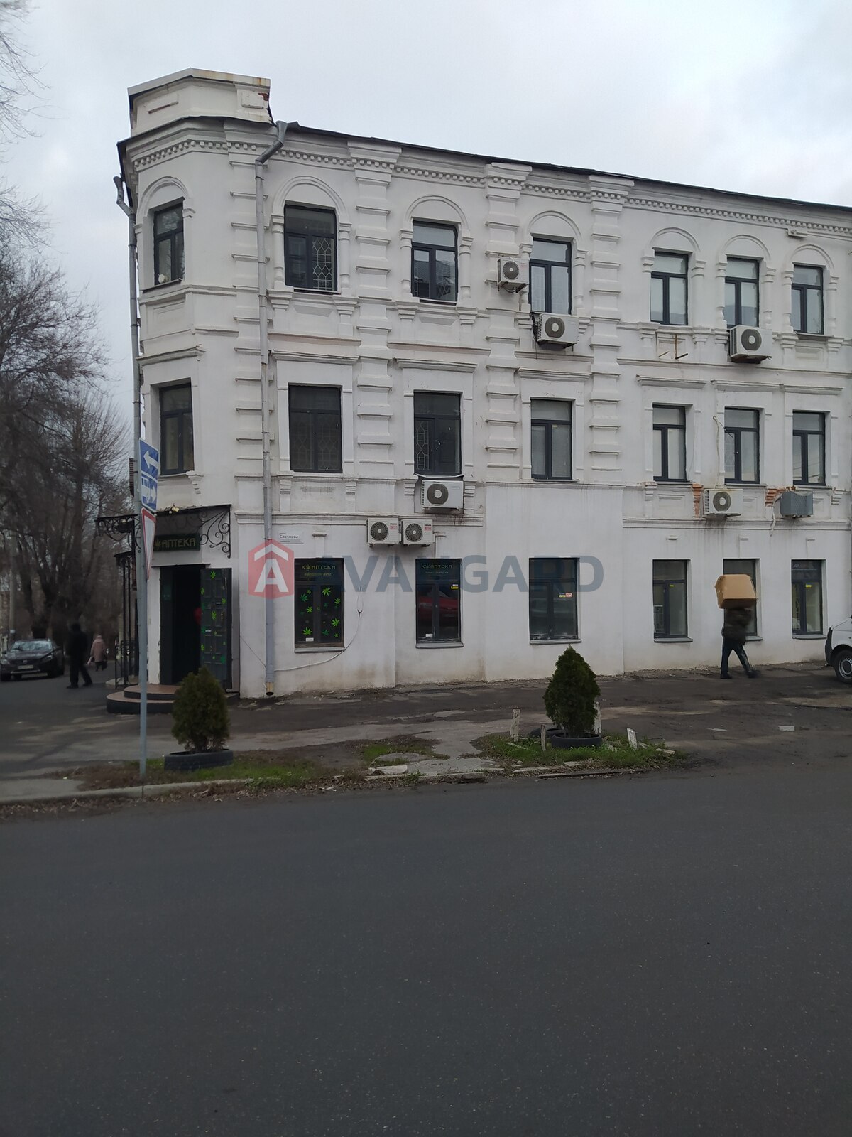 ������ ������ ������, 150 ��.�. ���� 16