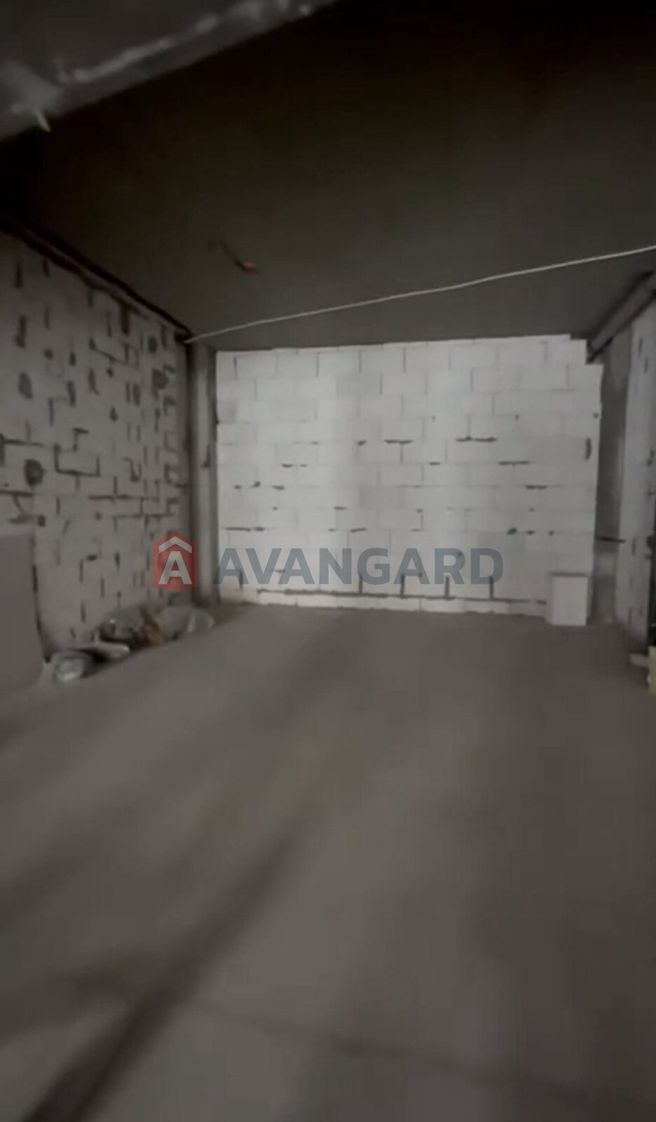 ����� �����, 78 ��.�. ���� 9