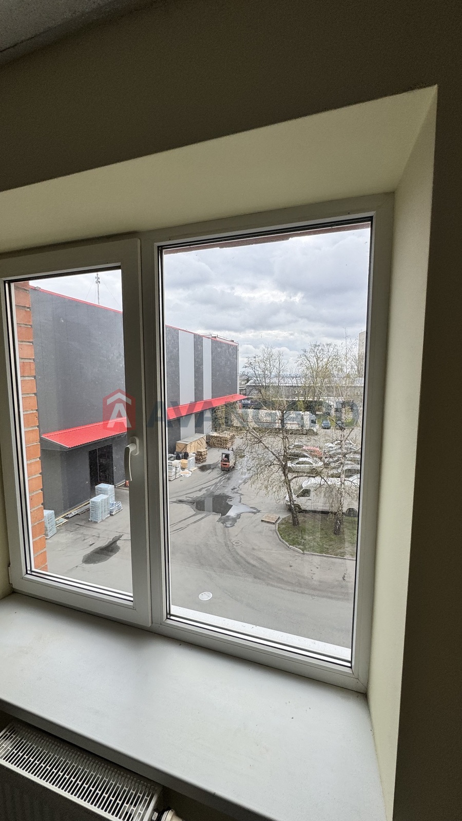 ������ �����, 48 ��.�. ���� 8