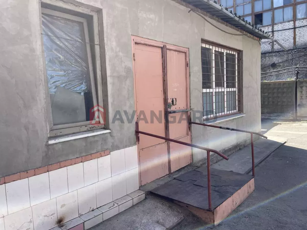 ����, 55 ��.�. ���� 6