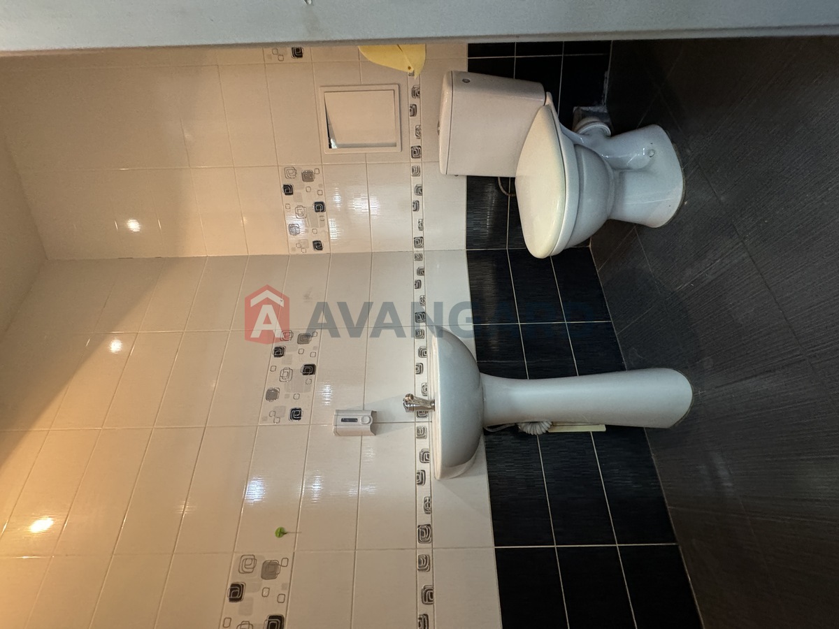 165 ��.�. ���� 4