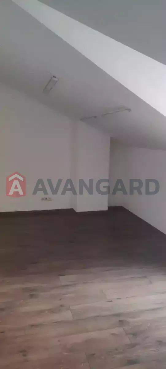 27 ��.�. ���� 4