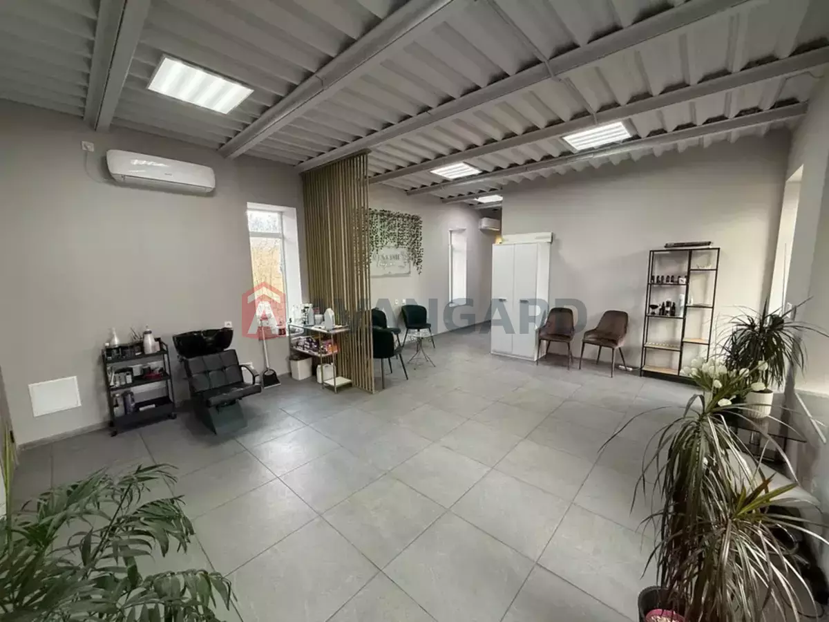 70 ��.�. ���� 1