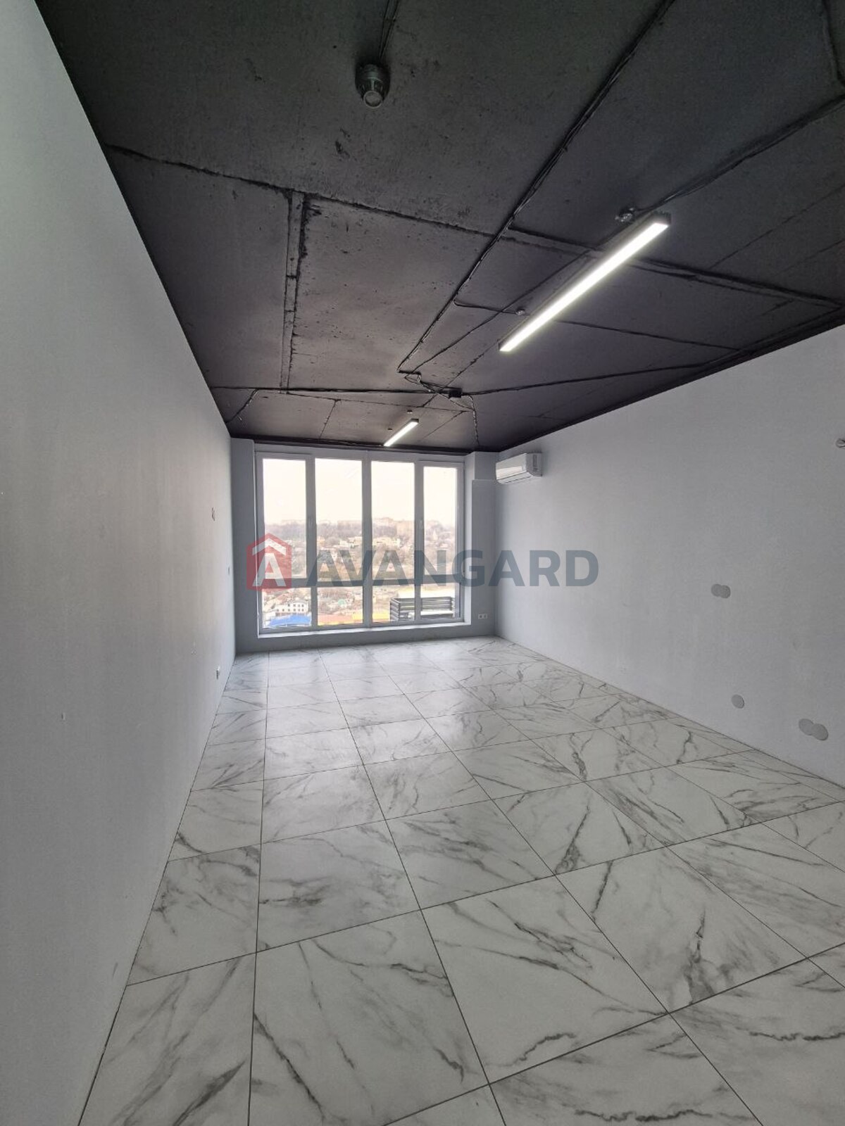 �������� ����, 48 ��.�. ���� 2