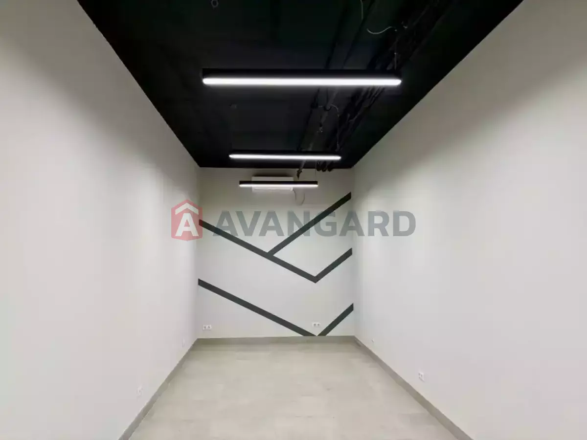 29 ��.�. ���� 2