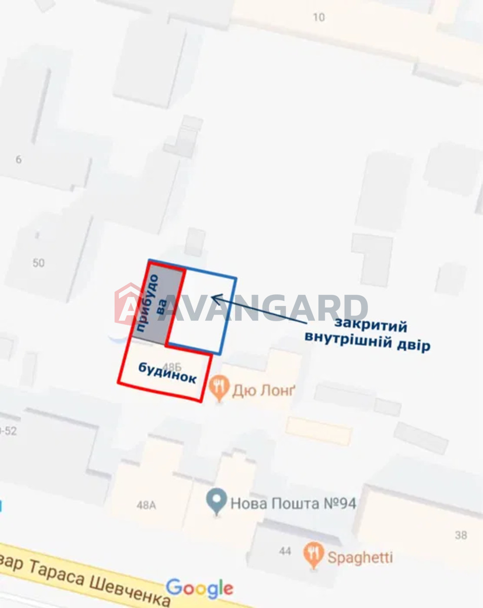 ����� �����, 267 ��.�. ���� 15