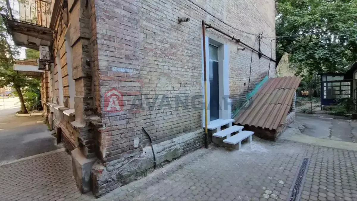 50 ..  22