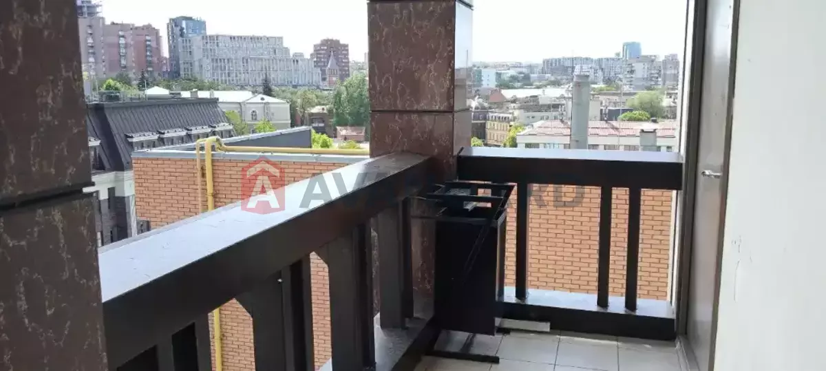 70 ��.�. ���� 14