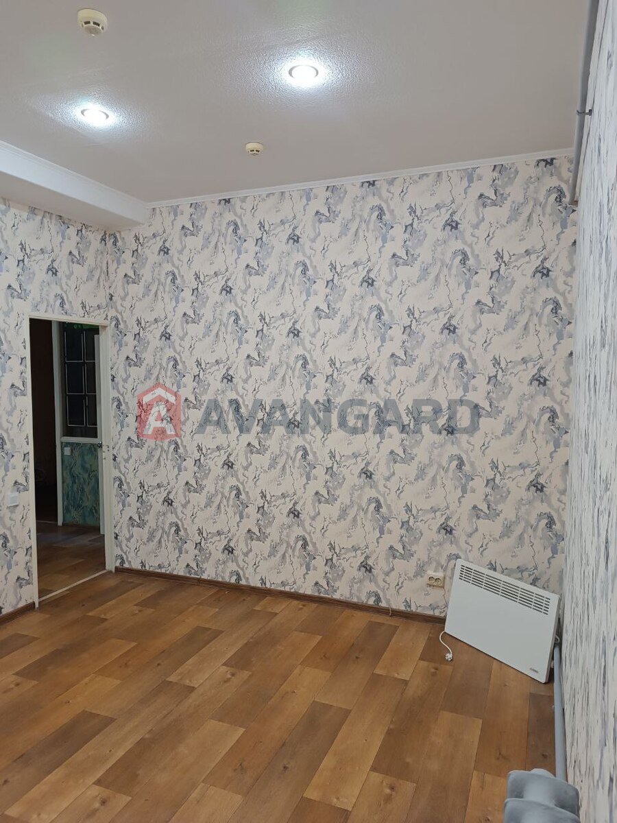 70 кв.м. фото 8 70 кв.м. фото 8