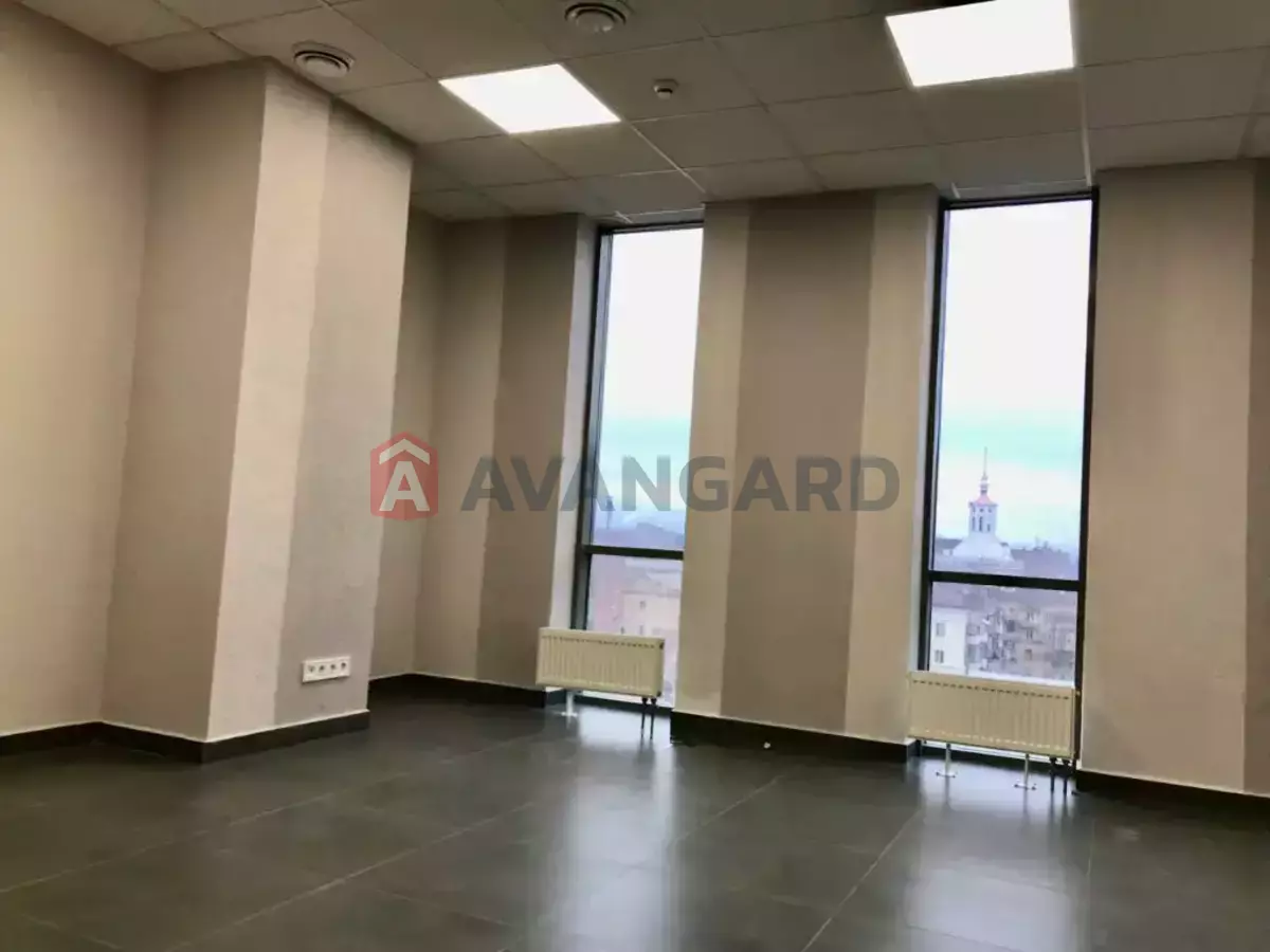 172 ��.�. ���� 3