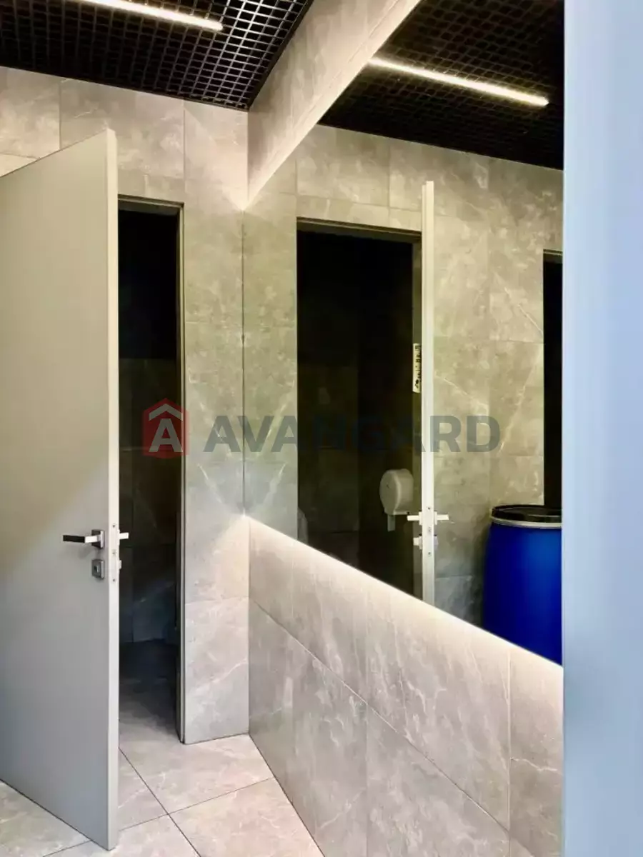 436 ��.�. ���� 10