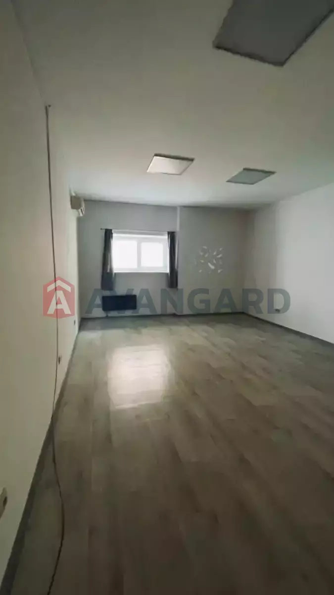 33 ��.�. ���� 2